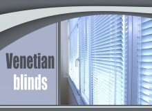 Kwikfynd Commercial Blinds Manufacturers
werribeesouth