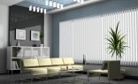 All Window Fashions Commercial Blinds Suppliers