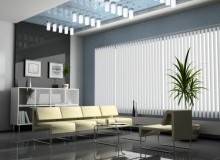 Kwikfynd Commercial Blinds Suppliers
werribeesouth