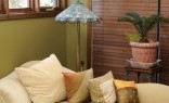 Inhome Decor Residential Blinds