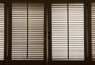 Werribee Southwindow-blinds-5.jpg; ?>
